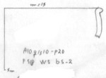 L_W16b1302 A10q1310-p20 N901 ra cv f518